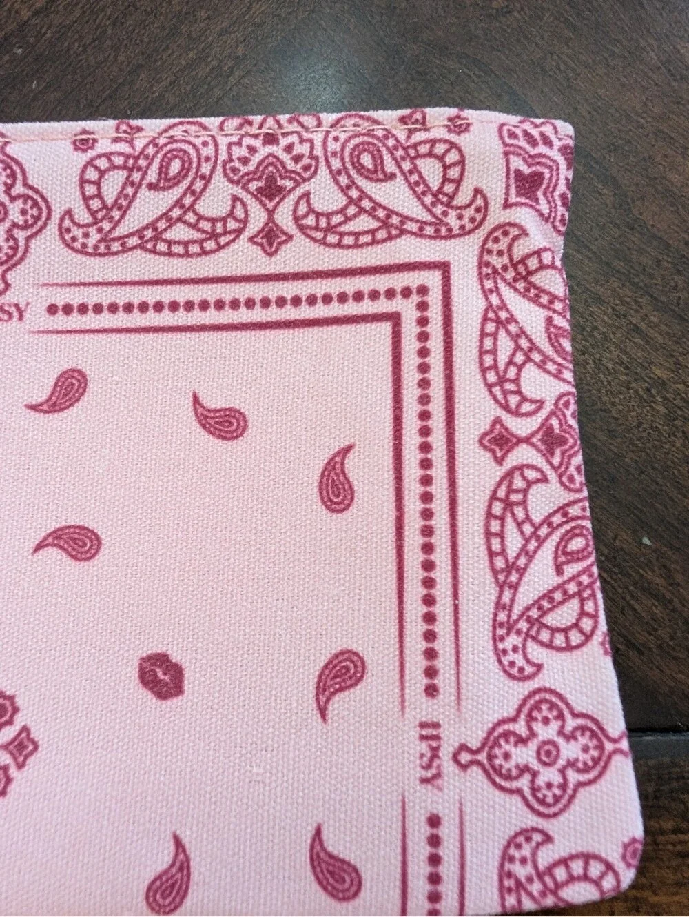ipsy brand new